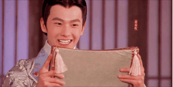 走红的尽头是黑历史