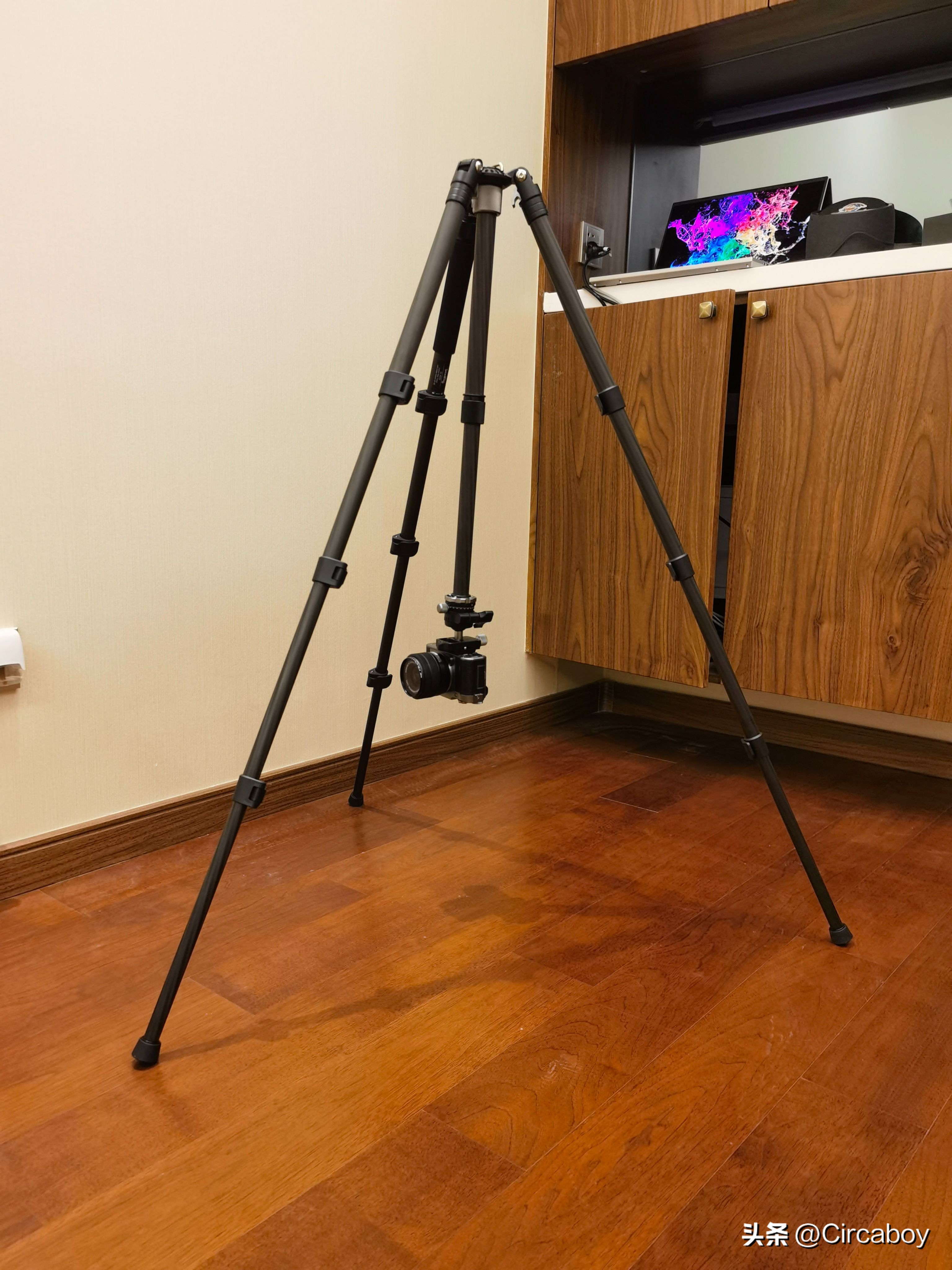 斯莫格微单变焦器,斯莫格微单相机配件