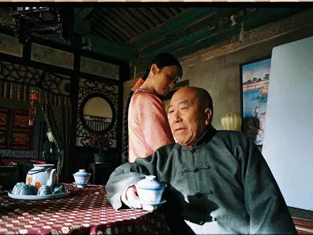 历史大剧人生若如初见今晚开播,民国历史剧人生若如初见预告