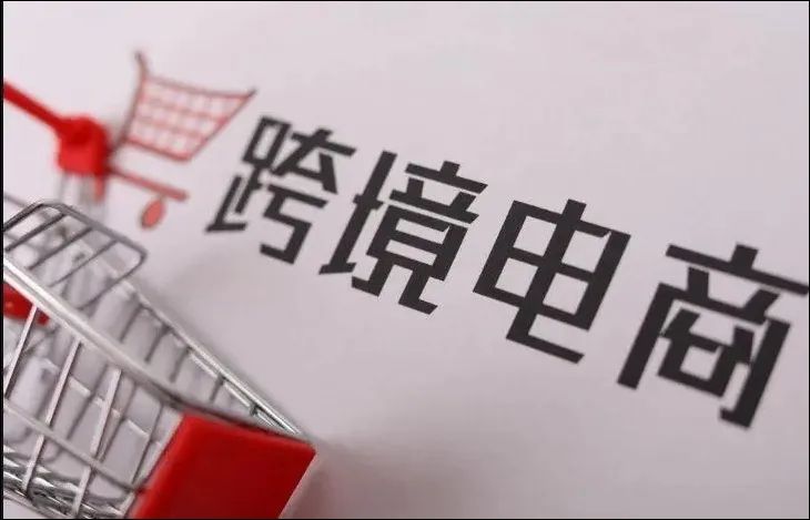 辛巴带货登上财经频道,辛巴现身泰国带货回放