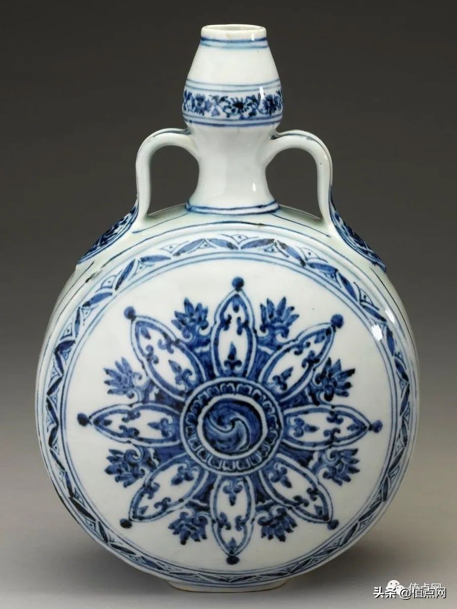 刘銮雄拍卖明清瓷器视频,刘銮雄拍卖汝窑瓷器