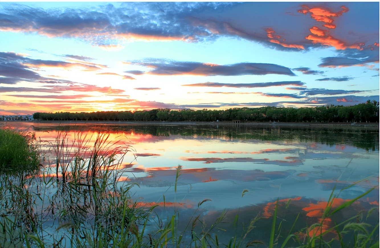 打造创业型社区助推多元化就业,顺义区后沙峪高端人才聚集区
