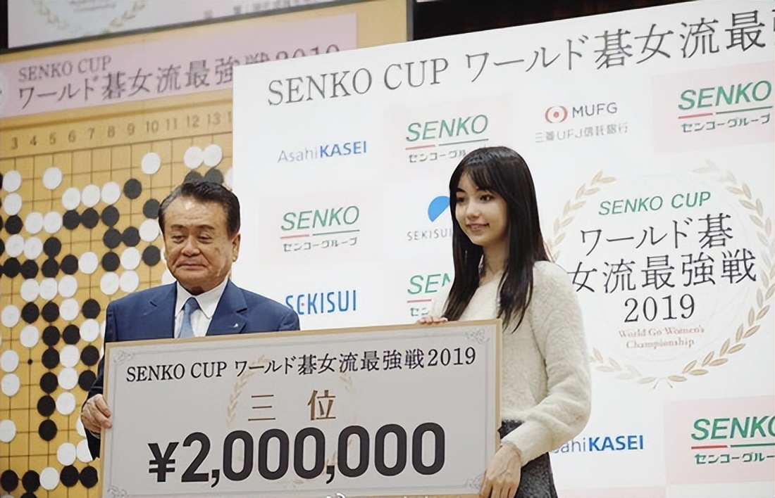 中国体坛的10大颜值女神,中国体坛女神颜值排行榜