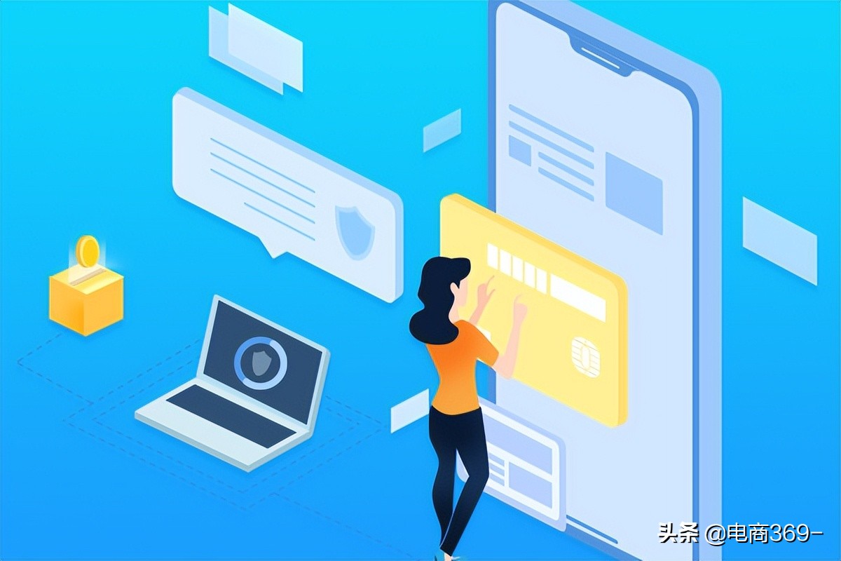 手淘搜索属于什么流量,手淘搜索流量哪里来