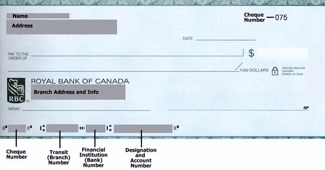 加拿大翻倍退税最新政策,加拿大开始发钱了吗