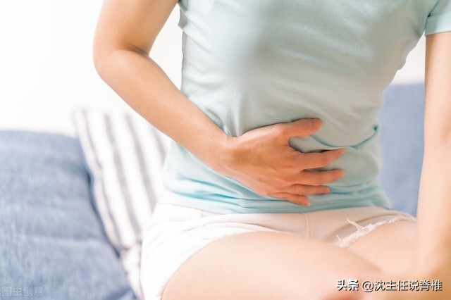 产后一年上腹部突出怎么恢复,产后小腹难瘦怎么办