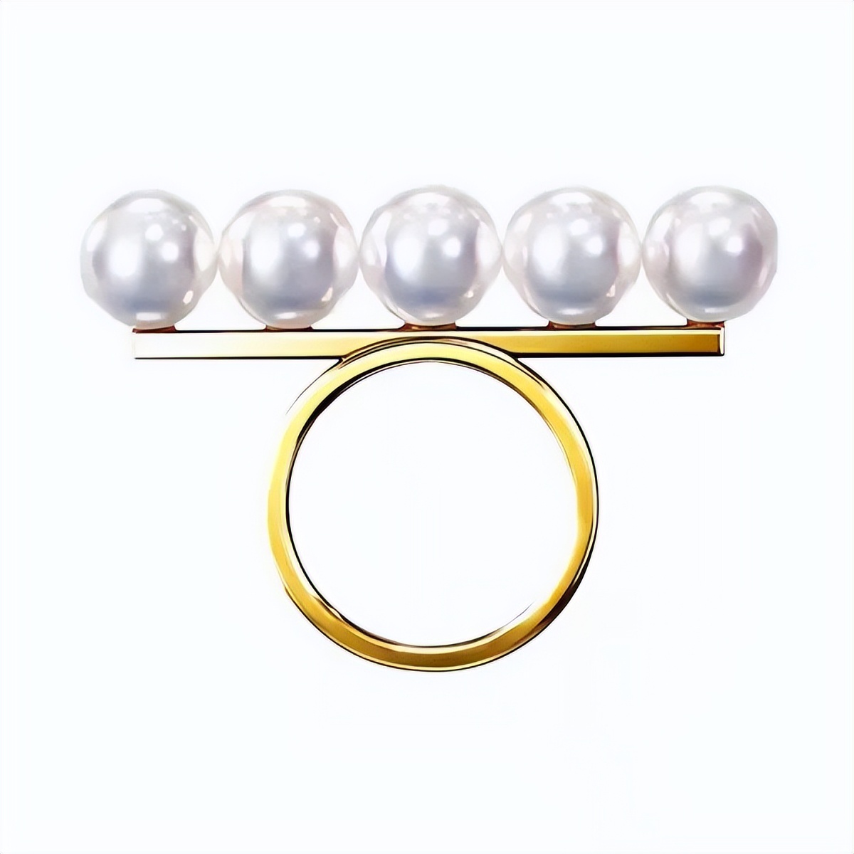 不同品牌的戒指圈号差这么多？到底怎么测量？【干货收藏】