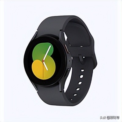 三星galaxywatch5智能手表sm-r900,三星GalaxyWatch5智能手表