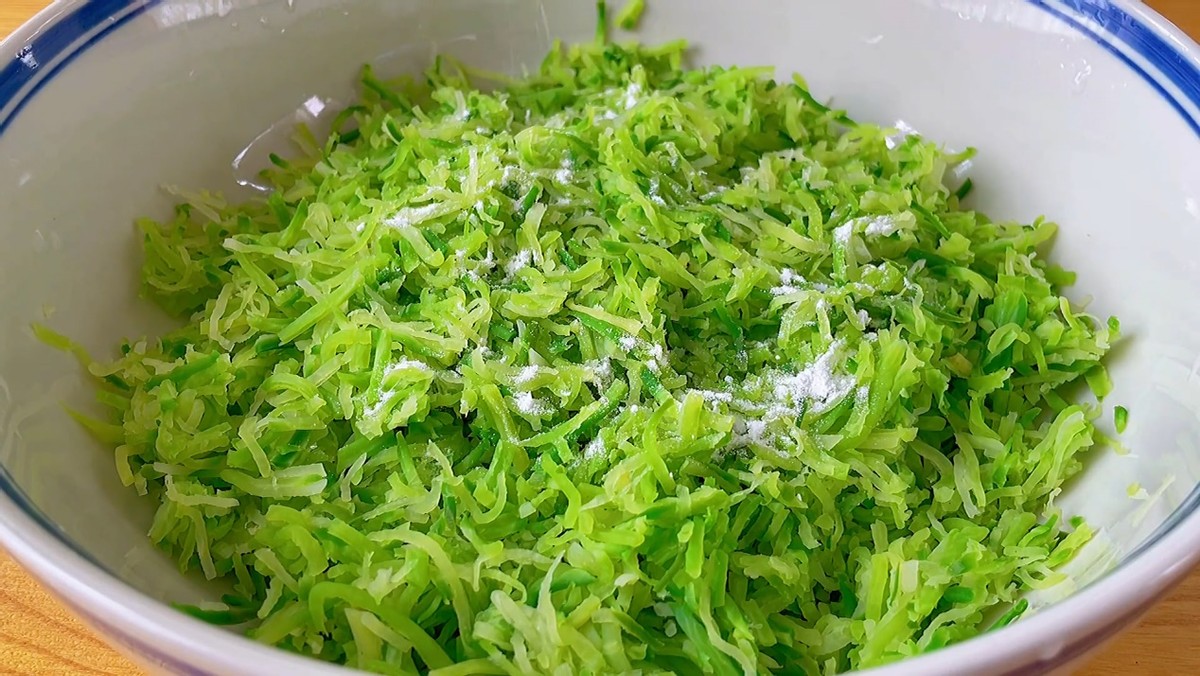 咳嗽止咳最特效中成药,咳嗽最怕三样东西