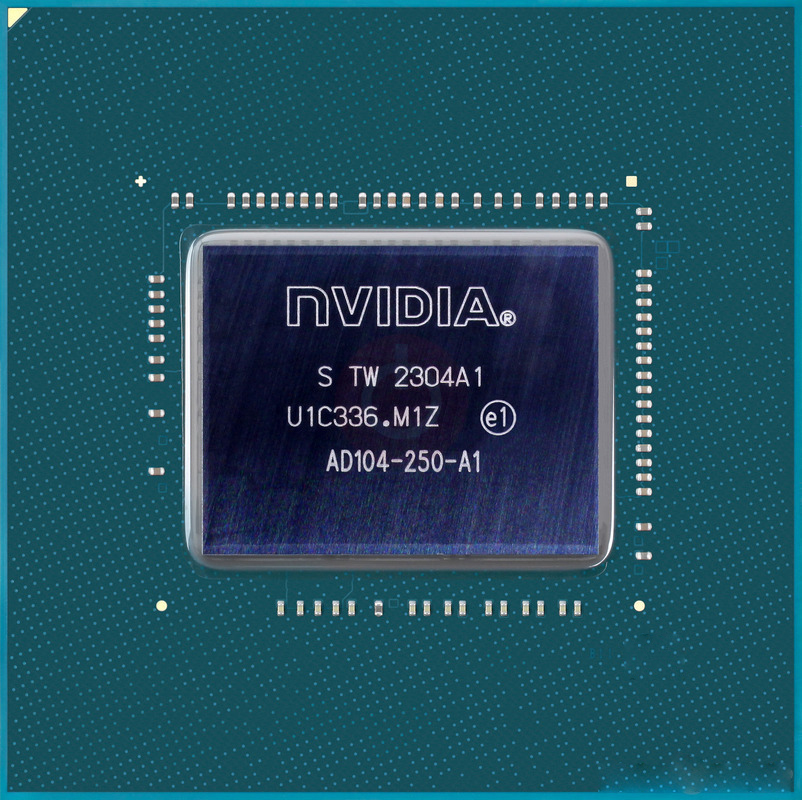 rtx4070值不值得买,rtx4070哪个版本性价比最高