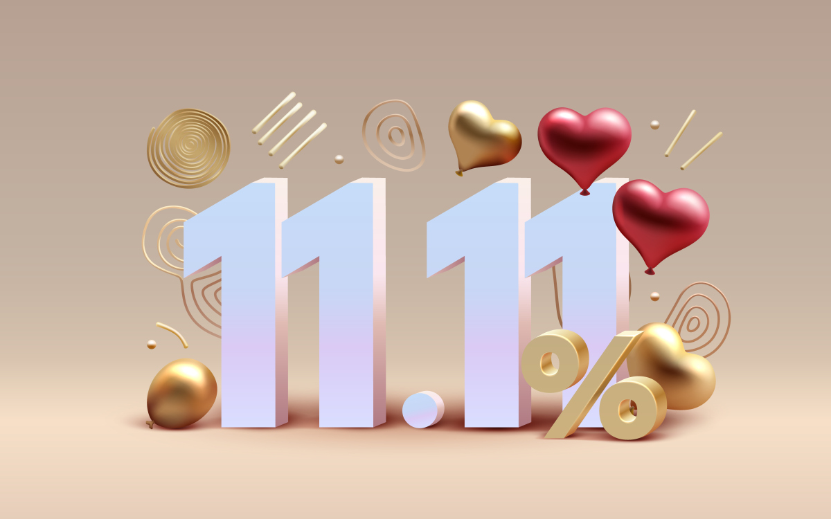 美国的亚马逊物流政策,亚马逊物流新规调整