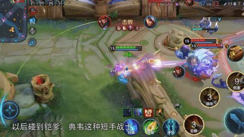 限定皮肤返场5选一,五款返场皮肤只要登录就可以吗