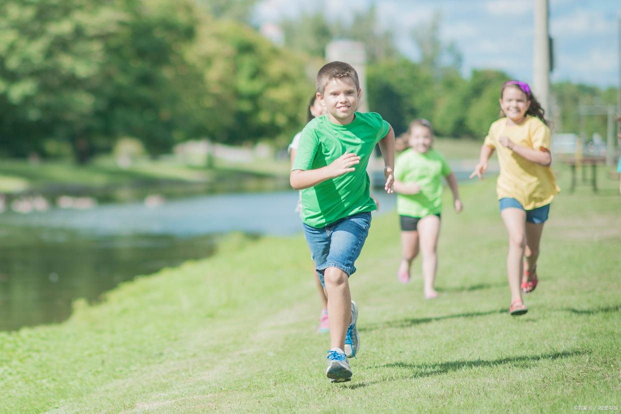还在为身高烦恼科学教你如何长高,身高太矮了怎样才能有效长高