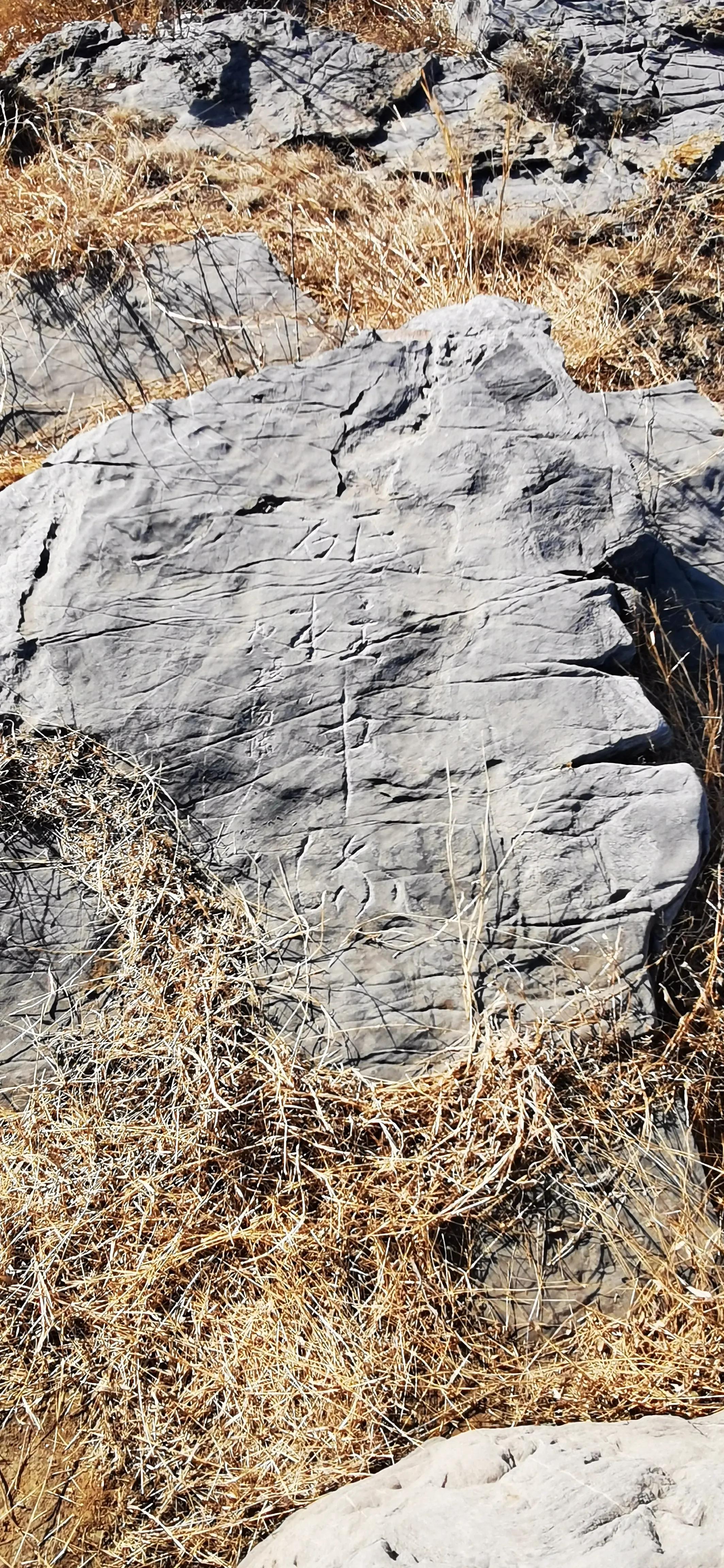 满城黄土寨旅游攻略,满城黄土寨打卡地