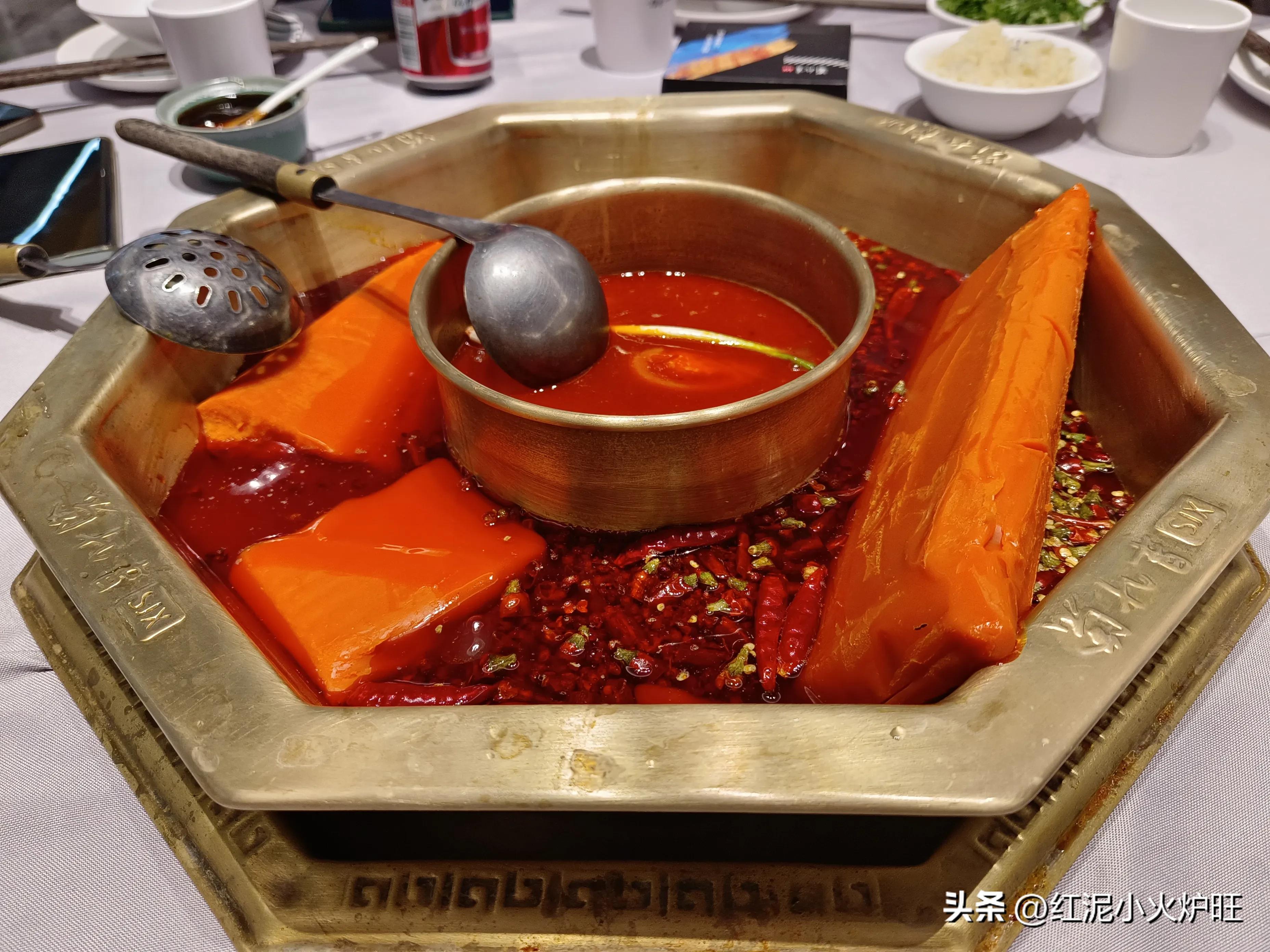 到成都吃美食应该怎么办,去成都吃饭应该去哪