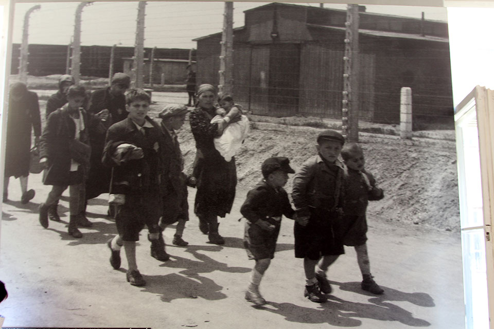 荷兰阿姆斯特丹景点,荷兰阿姆斯特丹旅行视频