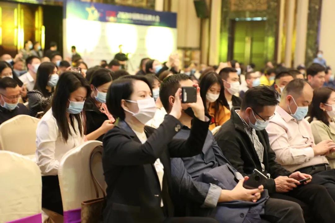 中国陶瓷大会视频,陶瓷品牌大会