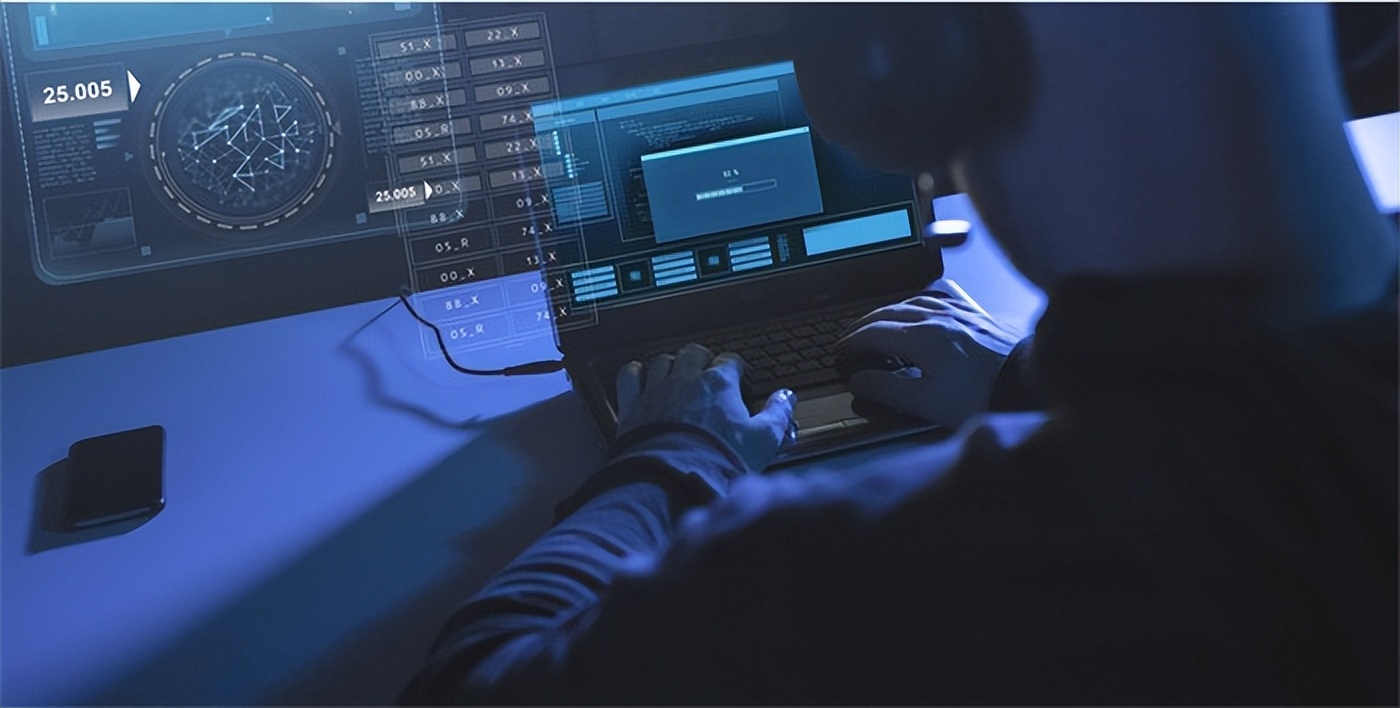 寮犲缓闈╀负鐢电鐐础鐚湁澶氬ぇ,涓浗鐢电鐐笓瀹跺紶寤洪潻