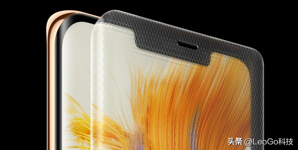 手机不支持sd卡怎么办,为什么很多手机不支持无线充电