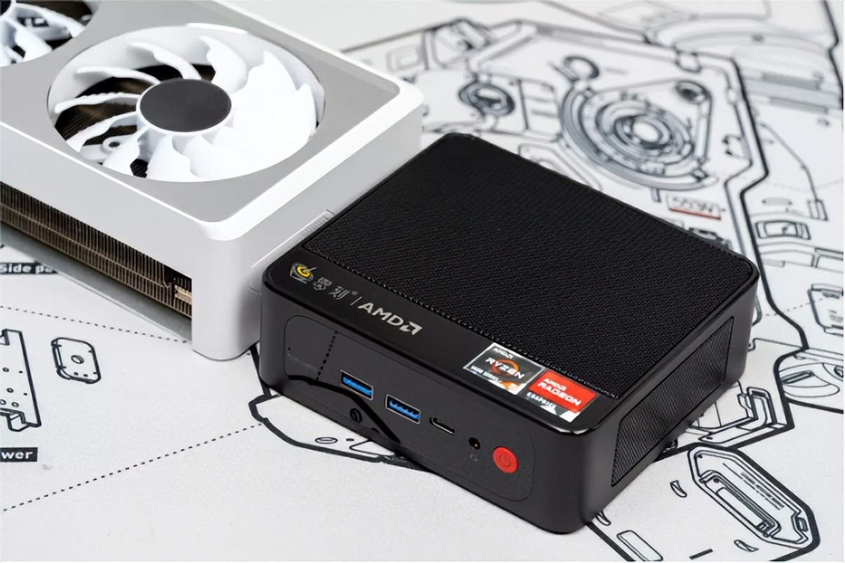 6核心12线程做设计够用吗,6核心12线程的cpu多开测试