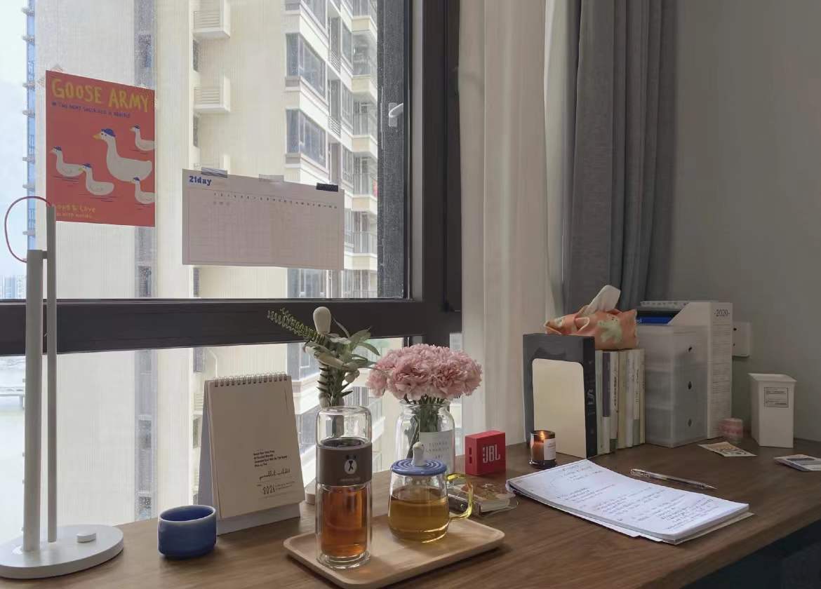 装修全攻略从毛坯房到入住,从毛坯房到装修入住全过程