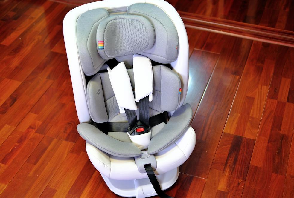 儿童安全座椅国产品牌选哪些,便宜好用的儿童安全座椅