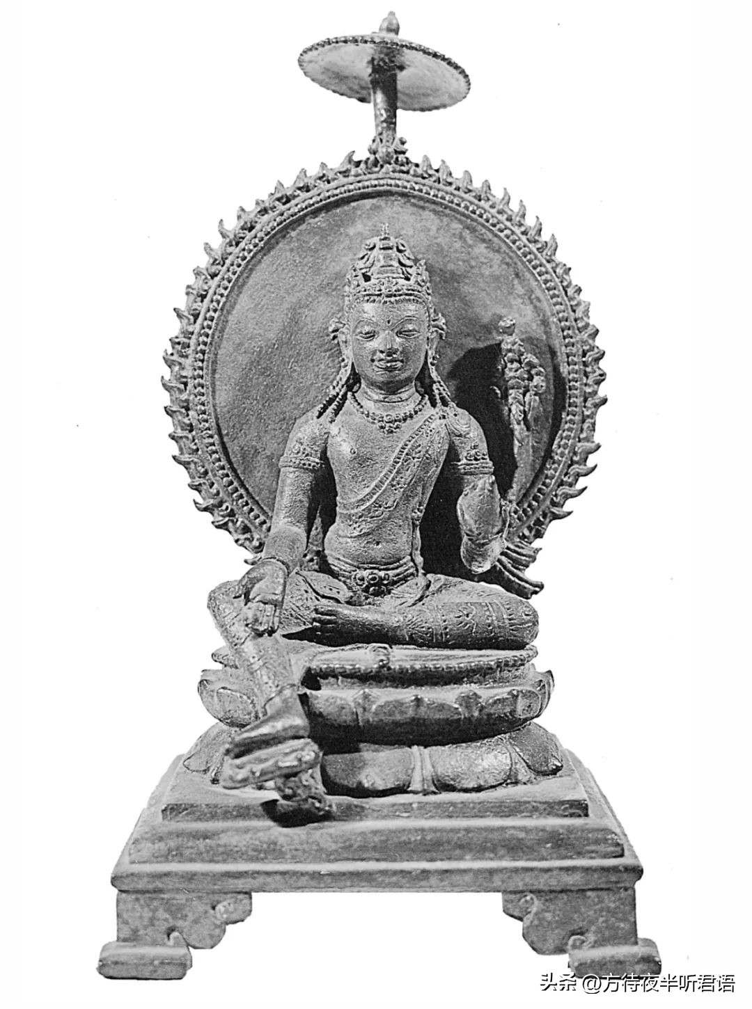 弥勒信仰完整视频,弥勒信仰衰落过程