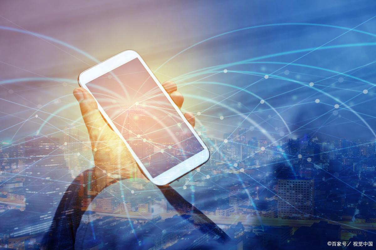 企业微信永久封号的最佳解决方法,微信被举报3次就会被永久封号吗