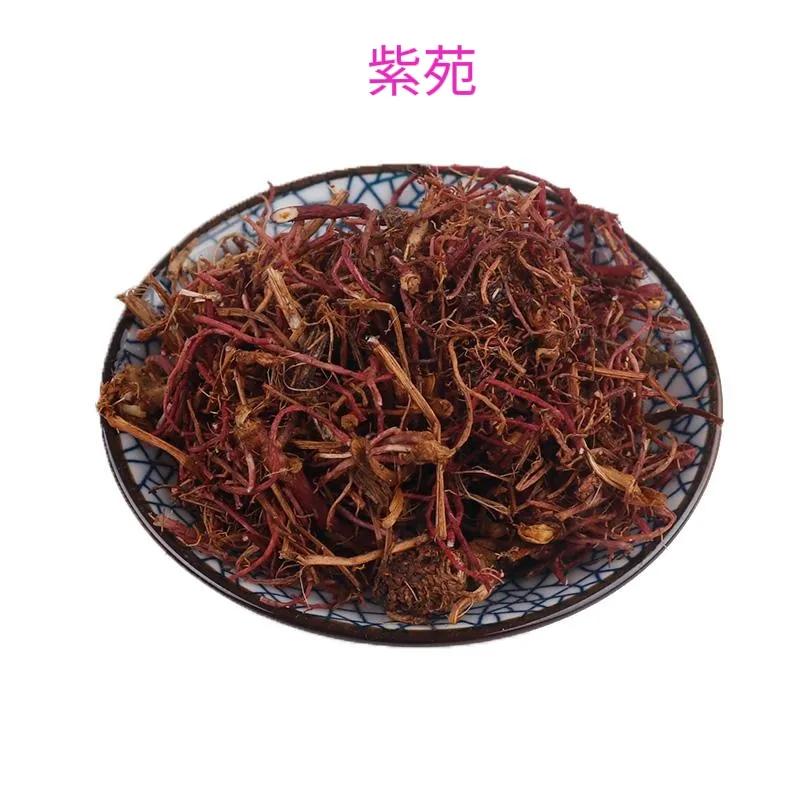 疫情期间喝什么提高免疫力最好,疫情期间好好养生增强免疫力