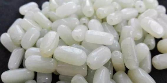 抽检黄金珠宝不合格,江苏省黄金珠宝检测和田玉靠谱吗