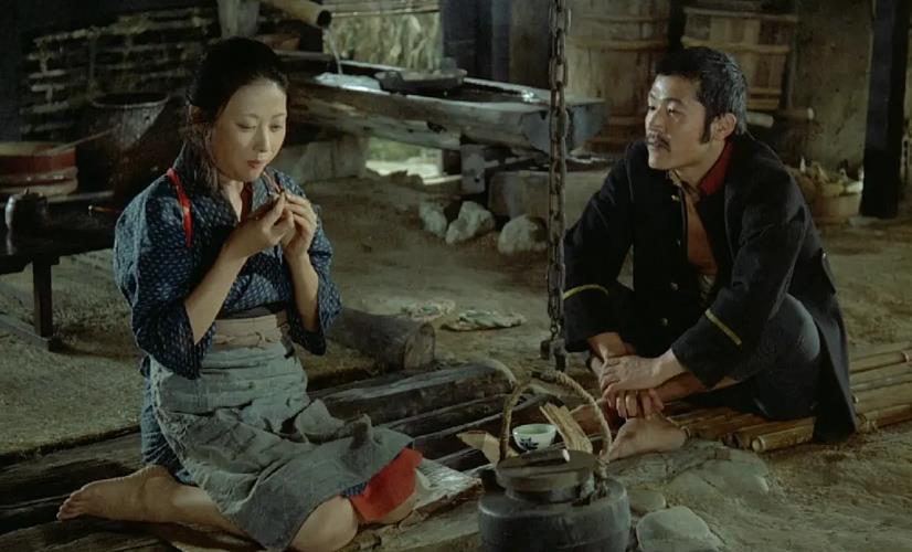 看点满满的电影,看点十足电影