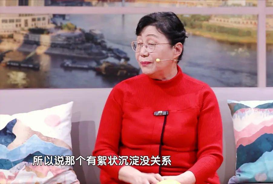 这4种水果热着吃润燥止咳调肠胃,水果这样吃润肺止咳养血营养翻倍