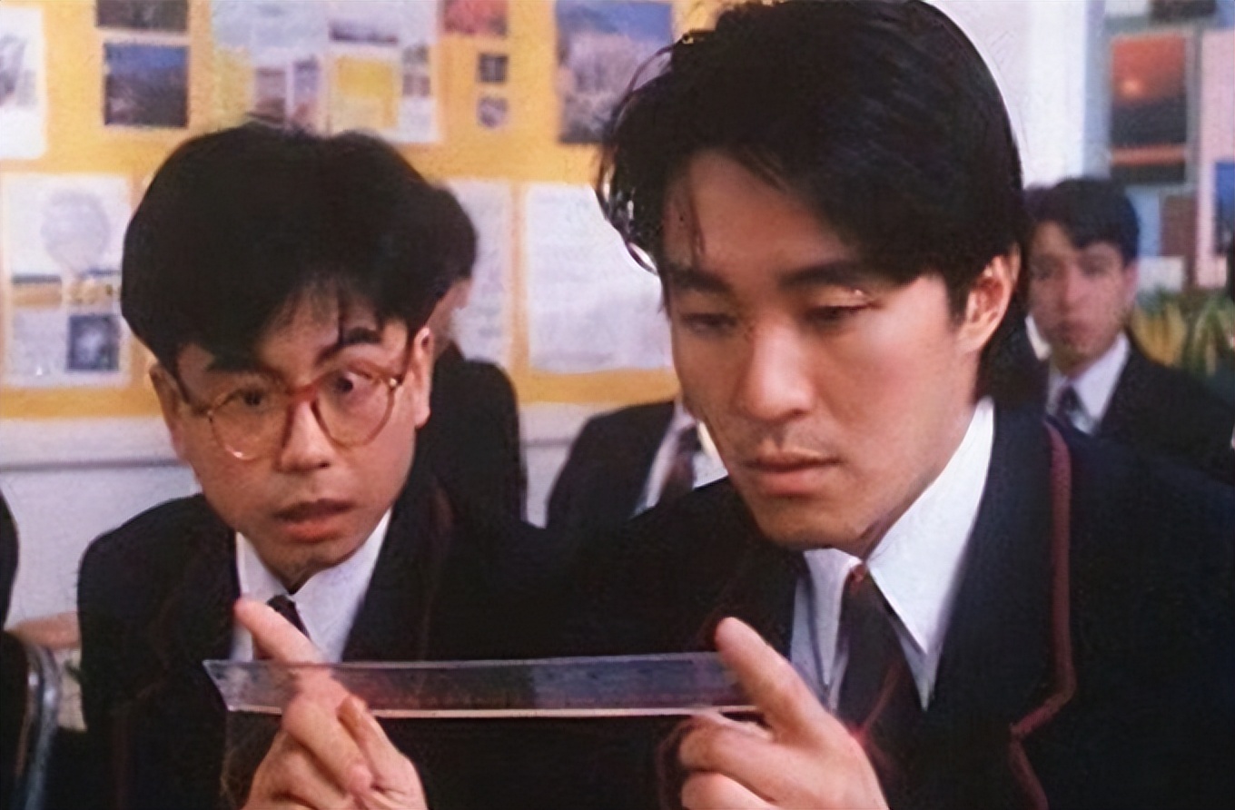 黄一山苏州房子,黄一山老宅改造