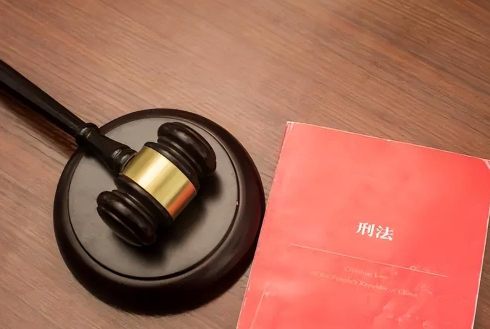 男子讲笑话把邻居笑死,贵州开玩笑笑死邻居的笑话