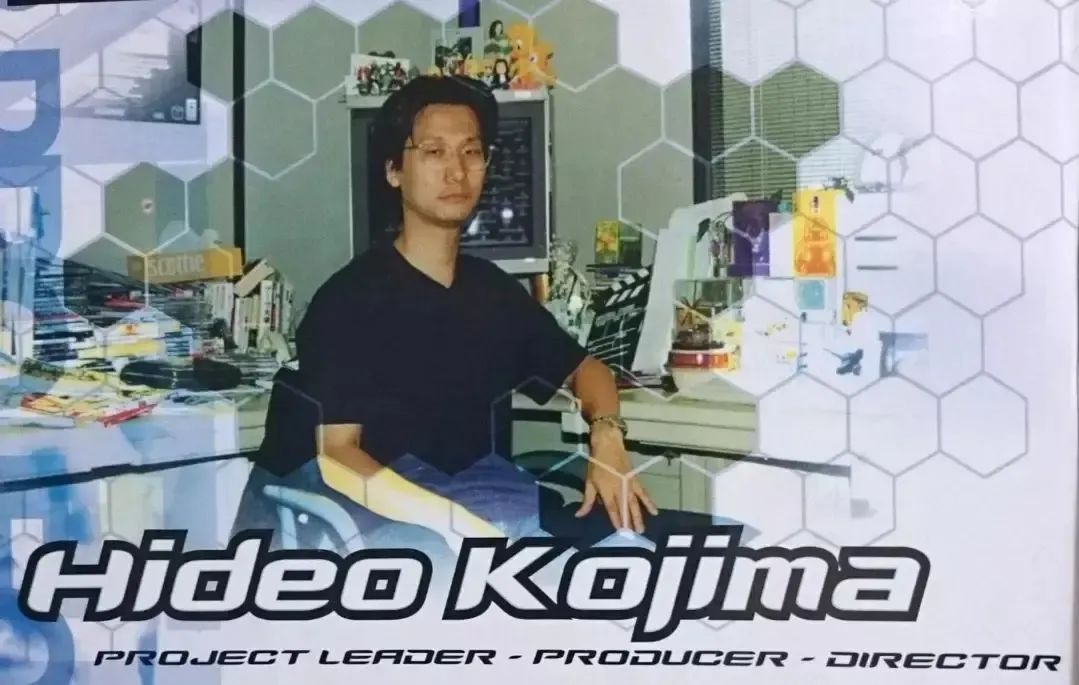 专利流氓,专利流氓套路