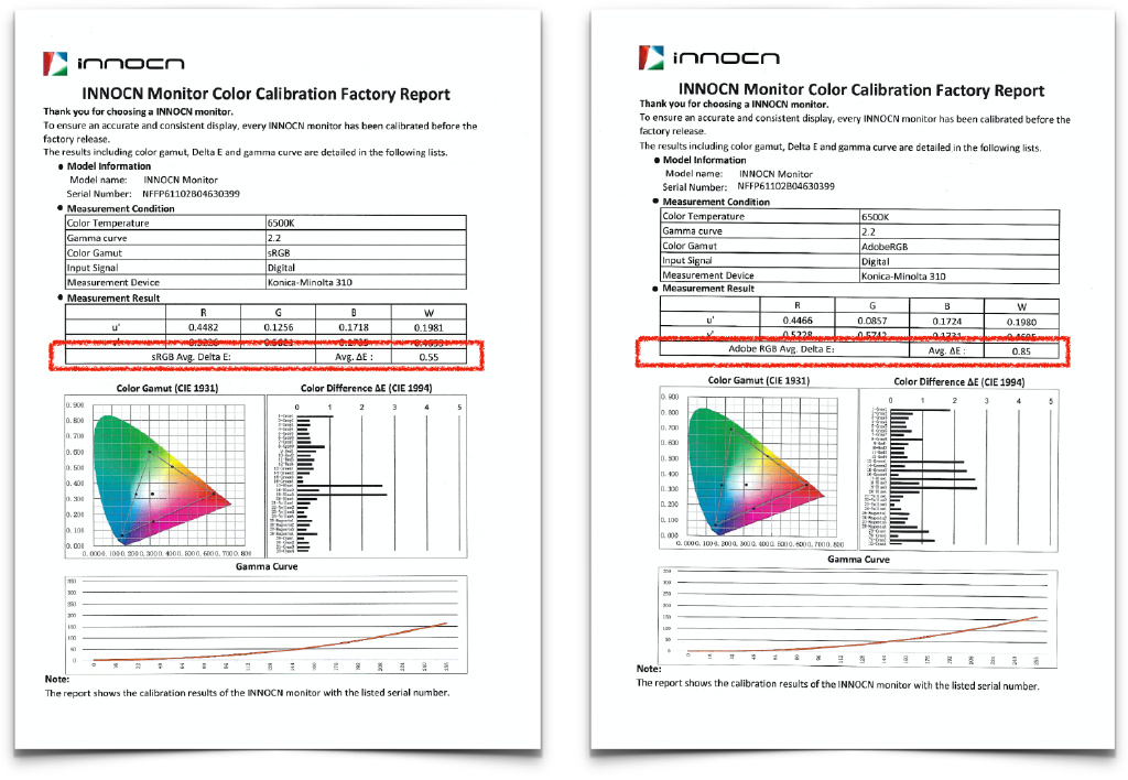 innocn26寸显示器,innocn便携显示器苹果