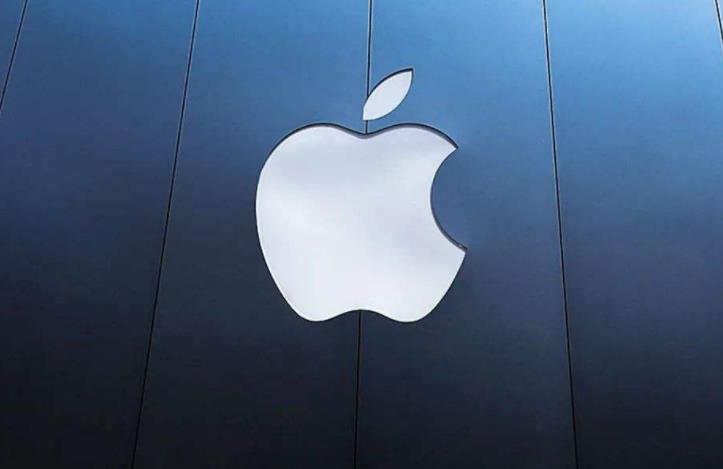 苹果市值全球第一,苹果给巴菲特带来多少倍收益