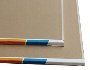 装修材料选购指南丨吊顶石膏板