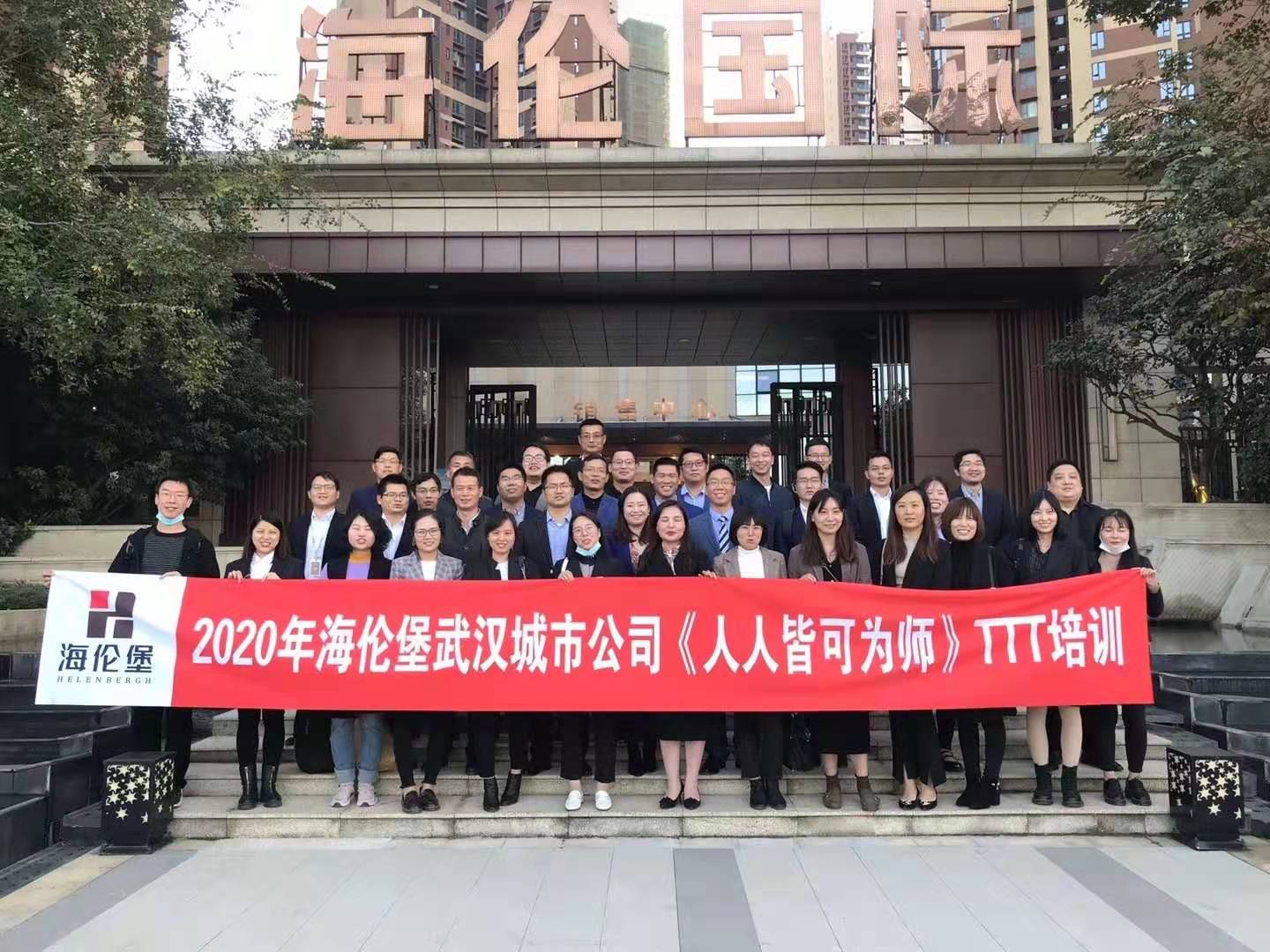 供应链经验萃取案例分享,经验萃取与案例提炼