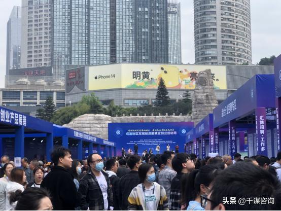 人事招聘新手相关工作有哪些,招聘时必须要了解清楚的所有细节