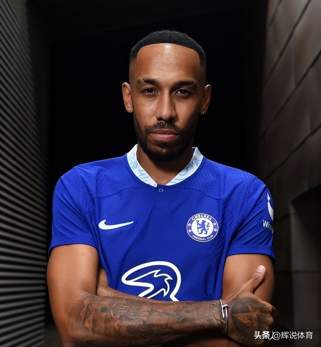 一线球员,一线队球员