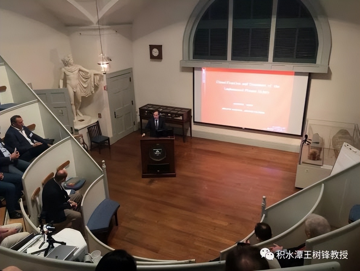 腰骶丛神经为何会受损,骶丛神经损伤