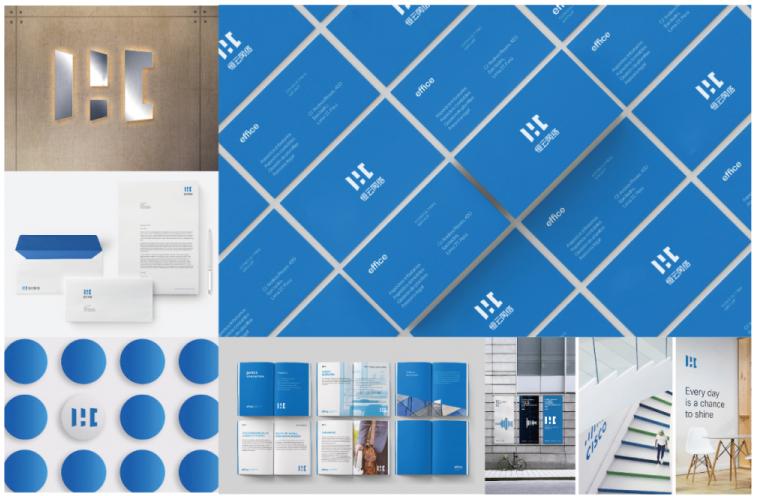 一分钟带你了解什么是品牌,品牌营销全案策划方案