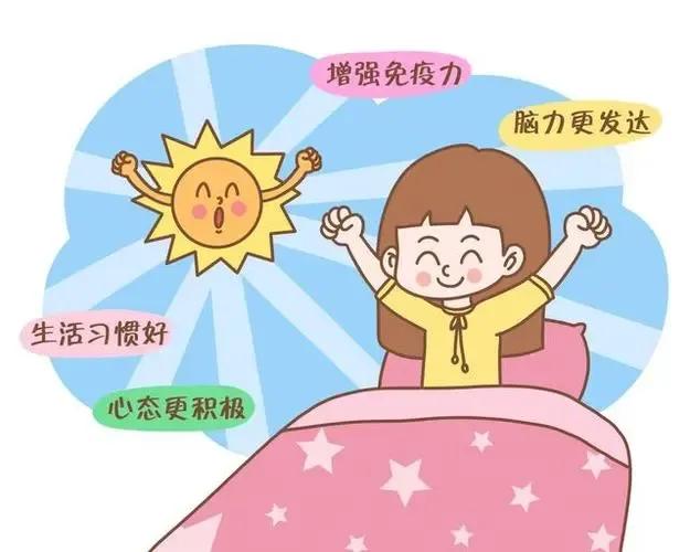 怎样用自己减肥经验赚钱,赚钱是种解压的方式