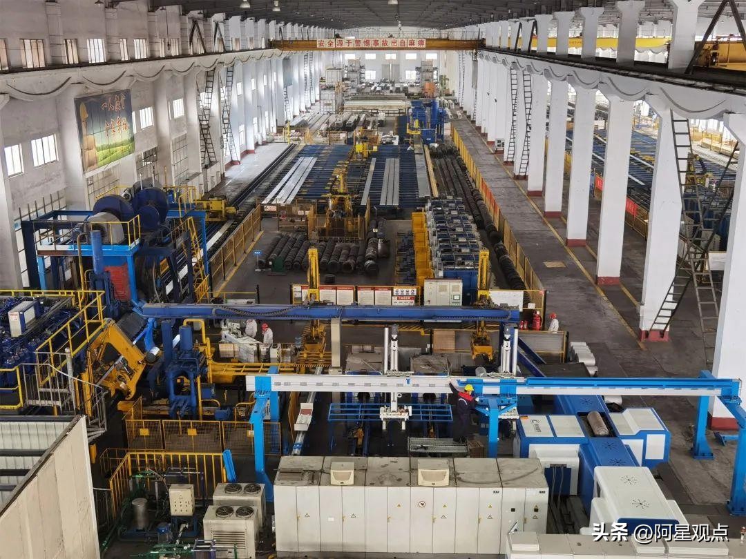 中国即将突破的十大核心技术,中国仍未掌握的5大核心技术