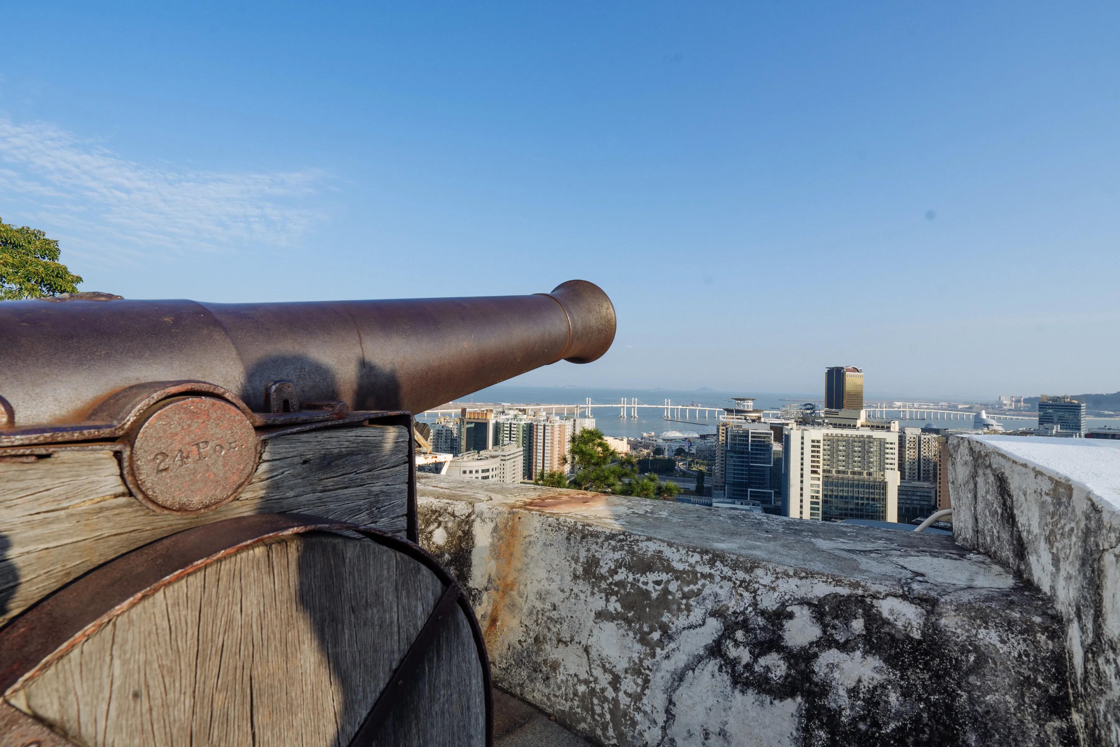 免隔离游澳门,五一游澳门无需隔离