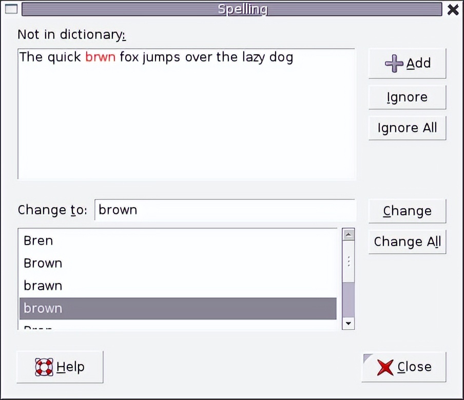 数据结构5级分类,数据结构树所有公式
