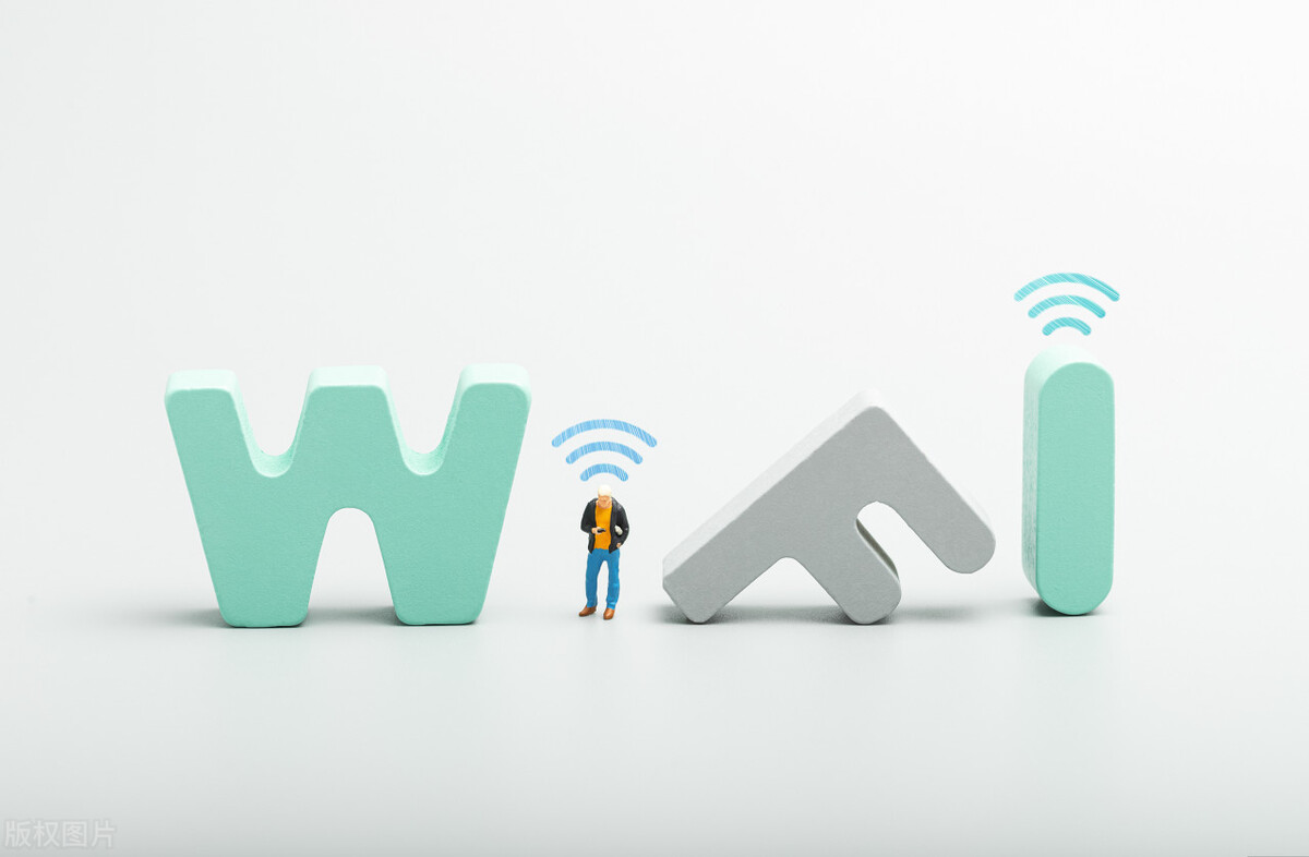 无线网络摄像头故障维修方法,办公室无线网络设备故障