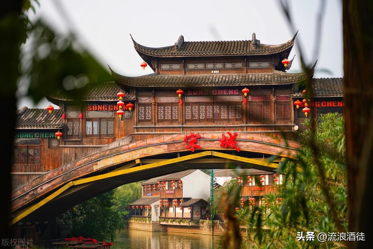 到杭州游玩攻略,杭州的旅游攻略怎么写