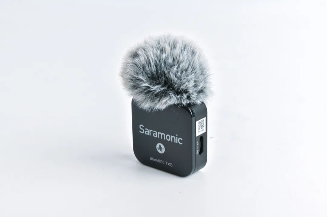 小型移动麦克风推荐,无线一拖二手持麦克风推荐